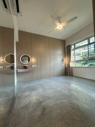 Blk 61B Strathmore Green (Queenstown), HDB 4 Rooms #573254661